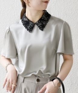 �s�\��tSHIPS any:�q����@�\�r�T�e�� ���[�X�J���[ �V���[�g�X���[�u �u���E�X