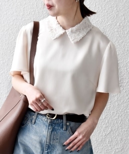 �s�\��tSHIPS any:�q����@�\�r�T�e�� ���[�X�J���[ �V���[�g�X���[�u �u���E�X