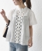 �s�\��tSHIPS any:�q����@�\�r�L�����u���b�N �X�^���h�J���[ ���[�X ���� �V���c �u���E�X