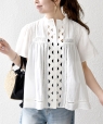 �s�\��tSHIPS any:�q����@�\�r�L�����u���b�N �X�^���h�J���[ ���[�X ���� �V���c �u���E�X �z���C�g
