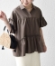 �s�\��tSHIPS any:�q�h����/�ڐG�⊴/����@�\�r�t�@���N�V���� �e�B�A�[�h �V���c �u���E�X
