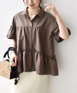 �s�\��tSHIPS any:�q�h����/�ڐG�⊴/����@�\�r�t�@���N�V���� �e�B�A�[�h �V���c �u���E�X