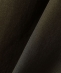 �s�\��tSHIPS any:�q����@�\�rV�l�b�N �t�����` �M���U�[ �u���E�X