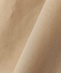 �s�\��tSHIPS any:�q����@�\�rV�l�b�N �t�����` �M���U�[ �u���E�X
