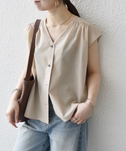 �s�\��tSHIPS any:�q����@�\�rV�l�b�N �t�����` �M���U�[ �u���E�X