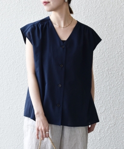 �s�\��tSHIPS any:�q����@�\�rV�l�b�N �t�����` �M���U�[ �u���E�X