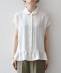 �s�ꕔ�ǉ��\��tSHIPS any:�q����@�\�r�J���~ �t�����` �X���[�u �y�v���� �V���c �u���E�X