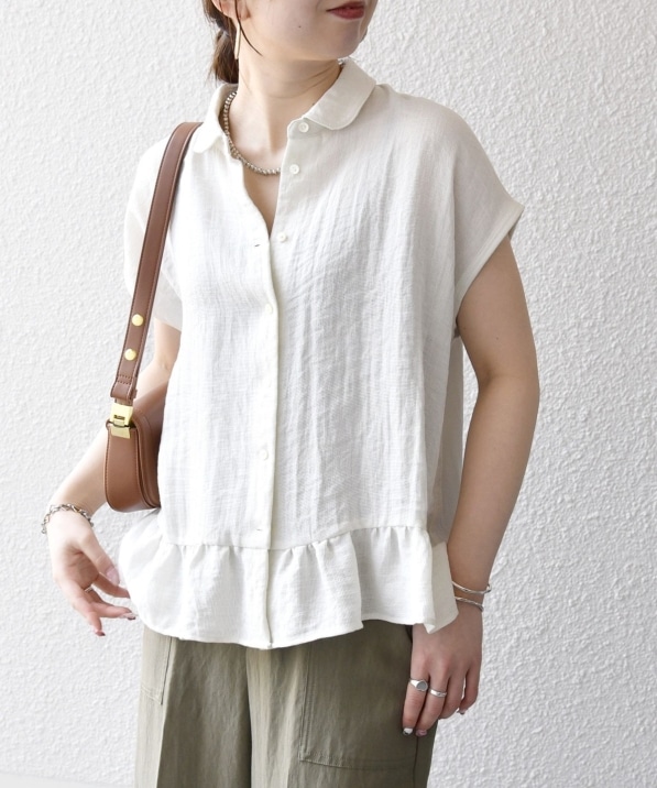 �s�\��tSHIPS any:�q����@�\�r�J���~ �t�����` �X���[�u �y�v���� �V���c �u���E�X