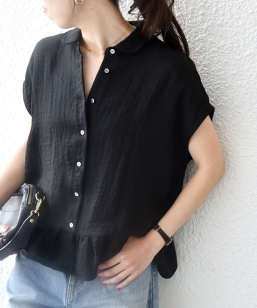 �s�\��tSHIPS any:�q����@�\�r�J���~ �t�����` �X���[�u �y�v���� �V���c �u���E�X