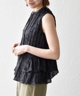 �s�\��tSHIPS any:�q����@�\�r�h�b�g �W���J�[�h �t���� �m�[�X���[�u �V���c �u���E�X