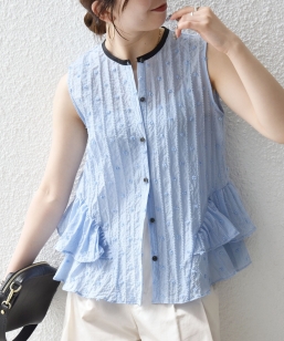 �s�\��tSHIPS any:�q����@�\�r�h�b�g �W���J�[�h �t���� �m�[�X���[�u �V���c �u���E�X