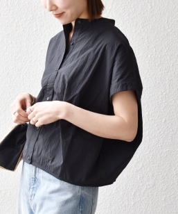 �s�\��tSHIPS any:�q���@�\/����@�\�r�V�F���e�b�N �h���}�� �o���h �J���[ �V���c