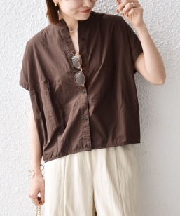 �s�\��tSHIPS any:�q���@�\/����@�\�r�V�F���e�b�N �h���}�� �o���h �J���[ �V���c