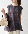 �s�\��tSHIPS any:�q��􂢉\�r�G���u���C�_���[ ���[�X �V�A�[ �t���A �w�� �u���E�X �u���E��