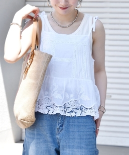 �s�\��tSHIPS any:�q��􂢉\�r�R�b�g�� ���[�X �w�� �L���~�\�[��