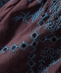 �s�\��tSHIPS any:�q��􂢉\�r�G���u���C�_���[ ���[�X �V�A�[ �M���U�[ �L���~