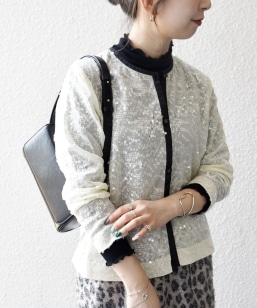 SHIPS any: XpR[ WJ[h oCJ[ N[lbN Vc J[fBK