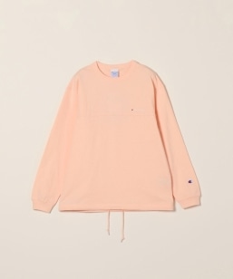 �ySHIPS any�ʒ��zChampion:�p�l�������O�X���[�uTEE�V���c