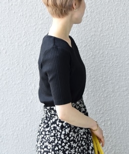 SHIPS any:qEHbVureR n[t X[u TEE