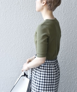 SHIPS any:qEHbVureR n[t X[u TEE