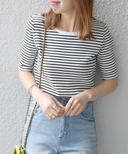 SHIPS any:qEHbVureR n[t X[u TEE