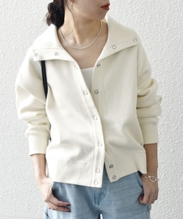 SHIPS any:�q��􂢉\�r�T�J���o �X�i�b�v �X�^���h�J���[ �u���]�� �J�b�g�\�[