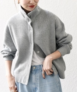 SHIPS any:�q��􂢉\�r�T�J���o �X�i�b�v �X�^���h�J���[ �u���]�� �J�b�g�\�[