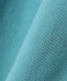 �yWEB����z�q����@�\�rUSA�R�b�g�� ���� �X�L�b�p�[ ���[�Y �X�E�F�b�g