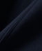 �yWEB����z�q����@�\�rUSA�R�b�g�� ���� �X�L�b�p�[ ���[�Y �X�E�F�b�g