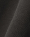 �yWEB����z�q����@�\�rUSA�R�b�g�� ���� �X�L�b�p�[ ���[�Y �X�E�F�b�g