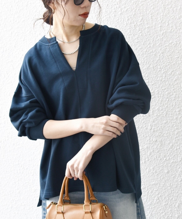 �s�ǉ��\��t�yWEB����zSHIPS any:�q����@�\�rUSA�R�b�g�� ���� �X�L�b�p�[ ���[�Y �X�E�F�b�g