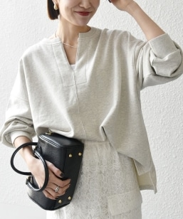 sǉ\tSHIPS any:q@\rUSARbg  XLbp[ [Y XEFbg