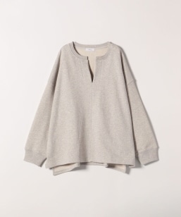 �yWEB����zSHIPS any:�q����@�\�rUSA�R�b�g�� ���� �X�L�b�p�[ ���[�Y �X�E�F�b�g