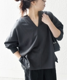 sǉ\tSHIPS any:q@\rUSARbg  XLbp[ [Y XEFbg