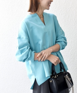 �s�ǉ��\��t�yWEB����zSHIPS any:�q����@�\�rUSA�R�b�g�� ���� �X�L�b�p�[ ���[�Y �X�E�F�b�g