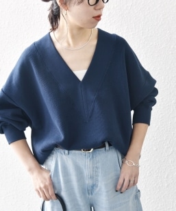 sǉ\tSHIPS any:q􂢉\rTJo [VlbN [Y vI[o[