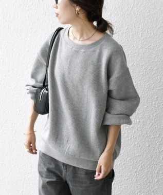 ハリナドロップショルダーシャツドレス 352-21-57013 ハリナドロップショルダーシャツドレス 352-21-57013 UV】女性