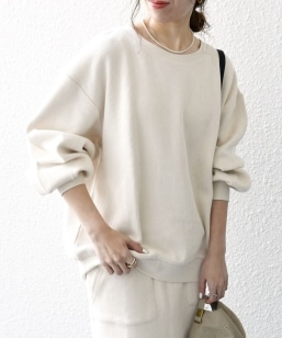 SHIPS any:q􂢉\rTJo {[ X[u rbO vI[o[