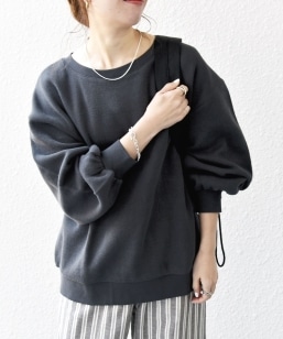 SHIPS any:q􂢉\rTJo {[ X[u rbO vI[o[