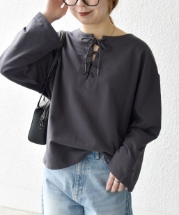 sǉ\tSHIPS any:q@\rCC [XAbv OX[u vI[o[