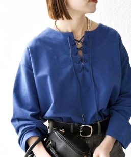 sǉ\tSHIPS any:q@\rCC [XAbv OX[u vI[o[