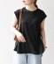 �s�ꕔ�ǉ��\��tSHIPS any:�q�ڐG�⊴/�����ݖh�~���H/����@�\�rA���C�� �t�����`�X���[�u TEE