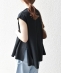 �s�ꕔ�ǉ��\��tSHIPS any:�q�ڐG�⊴/�����ݖh�~���H/����@�\�rA���C�� �t�����`�X���[�u TEE