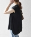 �s�ꕔ�ǉ��\��tSHIPS any:�q�ڐG�⊴/�����ݖh�~���H/����@�\�rA���C�� �t�����`�X���[�u TEE