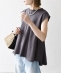 �s�ꕔ�ǉ��\��tSHIPS any:�q�ڐG�⊴/�����ݖh�~���H/����@�\�rA���C�� �t�����`�X���[�u TEE