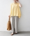 �s�ꕔ�ǉ��\��tSHIPS any:�q�ڐG�⊴/�����ݖh�~���H/����@�\�rA���C�� �t�����`�X���[�u TEE