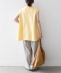 �s�ꕔ�ǉ��\��tSHIPS any:�q�ڐG�⊴/�����ݖh�~���H/����@�\�rA���C�� �t�����`�X���[�u TEE