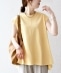 �s�ꕔ�ǉ��\��tSHIPS any:�q�ڐG�⊴/�����ݖh�~���H/����@�\�rA���C�� �t�����`�X���[�u TEE