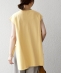 �s�ꕔ�ǉ��\��tSHIPS any:�q�ڐG�⊴/�����ݖh�~���H/����@�\�rA���C�� �t�����`�X���[�u TEE