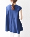 �s�ꕔ�ǉ��\��tSHIPS any:�q�ڐG�⊴/�����ݖh�~���H/����@�\�rA���C�� �t�����`�X���[�u TEE